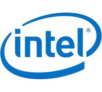 Intel Remote Management Module V4 Lite 2