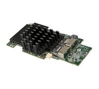 Intel RMS25CB040 - Controlador Raid