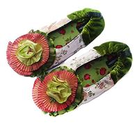 Intel RMS25CB040 - Controlador Raid, Negro