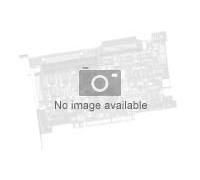 Intel RS2VB080 - Controlador Raid SAS