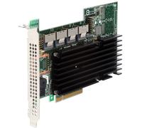 Intel RS2WG160 - Tarjeta controladora para Servidor