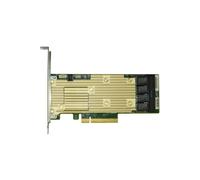 Intel - RSP3TD160F controlado RAID PCI Express x8 3.0