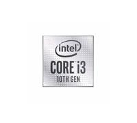 Intel S1200 Core i3 10105F Bandeja 4x4,4 65W GEN10