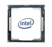 Intel S1200 Core i5 10600K Bandeja 6x4,1 125W WOF GEN10