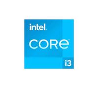 Intel Core i3-13100F