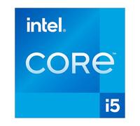 Intel Core i5-12400F procesador 18 MB Smart Cache