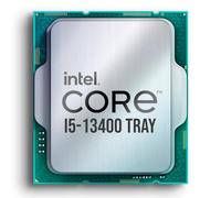 Intel Core i5-13400 procesador 20 MB Smart Cache
