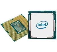 Intel Core i5-13400F procesador 20 MB Smart Cache