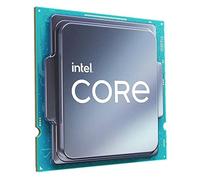 Intel S1700 Core i5 13600K Tray GEN13
