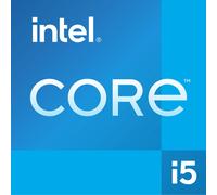 Intel S1700 CORE I5 14500 TRAY GEN14