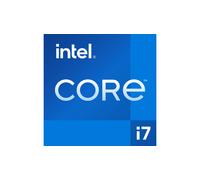 INTEL S1700 Core i7 12700KF Bandeja 12x3.6 125W GEN12