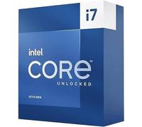 Intel S1700 CORE i7 13700K TRAY GEN13