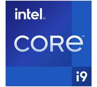Intel S1700 CORE i9 13900K TRAY GEN13 Procesador