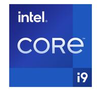 Intel S1700 CORE I9 14900F TRAY GEN14