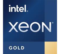 Intel S4189 XEON Gold 5317 Bandeja 12x3 150W
