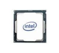 Intel S4189 XEON Gold 5318Y Tray 24x3,4 165 W