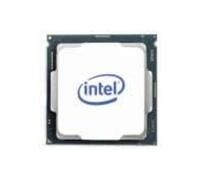 Intel S4189 XEON Gold 5318Y Tray 24x3,4 165W