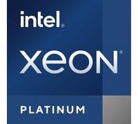 Intel S4677 Procesador Xeon Platinum 8468V TRAY 48 núcleos 2.4 GHz 330W LGA 4677