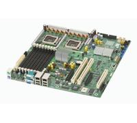 Intel S5000VSASATAR - Placa base