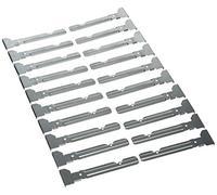 Intel SC5400/SC5300 DLT Accessory Kit - Kit de sujección (13,3 cm (5.25"))
