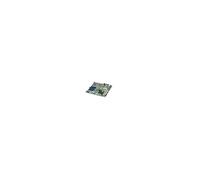 Intel - Server Board S5000PSLROMBR Intel® 5000P LGA 771 (Socket J) SSI EEB