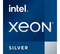 Intel - Server CPU XEON Silver 4410Y 2.00GHZ SKTFCLGA16A 30MB Cache Boxed
