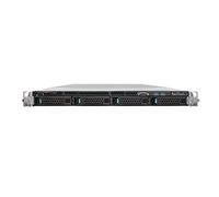 INTEL Server System R1304WT2GSR S2600WT2 - Placa de Servidor (4 x 8,89 cm, 3,5", 750 W CA)