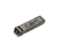 Intel SFP28 1 25GBase-SR Módulo Óptico De Red
