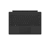 INTEL - SKU : CM8071504650609S