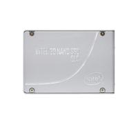 Intel Solid-State Drive D3-S4620 Series - SSD - Encriptado - 1.92 TB - Interno