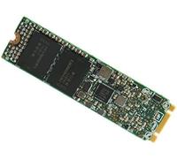 Intel Solid-State Drive DC S3500 Series