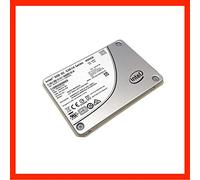 Intel Solid-State Drive DC S3500 Series