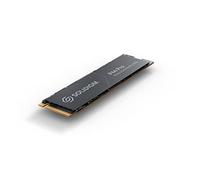 Intel Solidigm P44 Pro Series M.2 PCIe Hynix V7 SSD de 1 TB