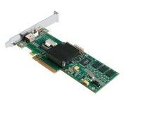 Intel SRCSASLS4I, 1404122