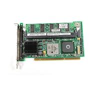 Intel SRCU42X - Controlador Raid