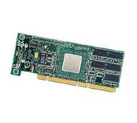 Intel SRCZCR RAID CNTLR 80303 I/O ( SRCZCR )