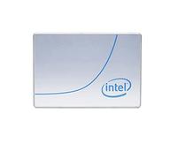 Intel SSD 1TB 2,5'' PCI-E TLC P4510 Read/Write: 2850/1100, IOPS:46,5/70T