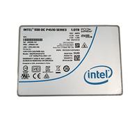 Intel SSD 1TB DC P4510 SSDPE2KX010T8 2.5 U.2 NVMe PCIe para Dell HP Lenovo Supermicro Server