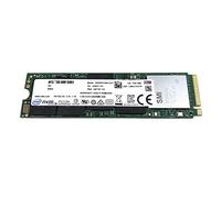 Intel SSD 512 GB TLC 600P M.2 2280 80mm NVMe PCIe Gen3 x4 SSDPEKKW512G7 unidad de estado sólido para NUC portátil de escritorio Ultrabook FW PSF109C