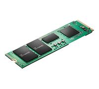 INTEL SSD 670P Series 500GB/ M.2 80MMINT