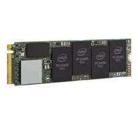 Intel SSD D3 S4520 Series 480GB M.2 SATA 6GB/S 3D4 TLC SINGLEPACK
