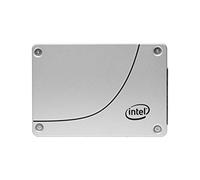INTEL SSD D3-S4610SERIES 7.68TB 2.5ININT