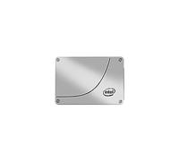 INTEL SSD D3 S4620 Series 1.9TB 2.5ININT