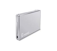 Intel SSD D5-P5316 Series 15.36TB 2.5in