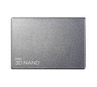 INTEL SSD D7-P5510 Series 3.84TB PCIEINT