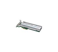 Intel SSD DC P3520 1.2TB 1/2 Height 3.0 X4 PCIe