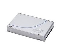 Intel SSD DC P3520 2.0TB 6,35 cm 2.5 Pulgadas 3.0 X4 PC