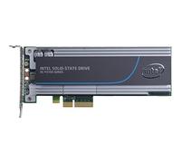 Intel SSD DC P3700 Series SSDPEDMD800G401 (800 GB, 1/2 Altura PCIe 3.0, 20 NM, MLC)