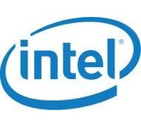 Intel SSD DC P4420 7.6TB 2.5p PCIe