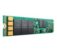Intel SSD DC P4511SERIES 2TB M2 110M -